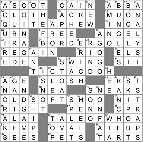 neologism nyt crossword|Neologism Crossword Clue